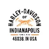 Harley-Davidson of Indianapolis Harley-Davidson of Indianapolis