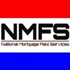 National Mortgage Field Services National Mortgage Field Services