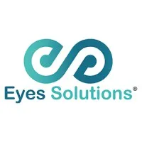 Eyes Solutions