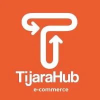 Tijarahub Tijarahub