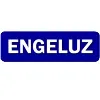 Engeluz Iluminacao E Eletricidade Engeluz Iluminacao E Eletricidade