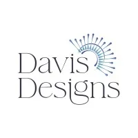 Davis Designs Sandy, United States
