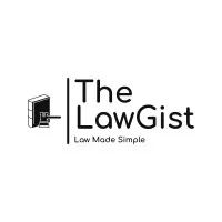 The LawGist