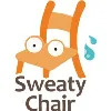 Sweaty Chair Studio