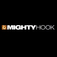 Mighty Hook