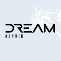 Dream agency