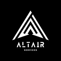 Altair Technologies Bizerte, Tunisia Altair Technologies Bizerte, Tunisia