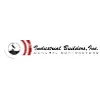 Industrial Builders, Inc. Industrial Builders, Inc.