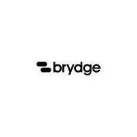 Better Brydge Technologies Better Brydge Technologies