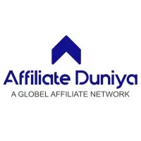 Affiliate Duniya Affiliate Duniya