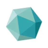 Navemedia
