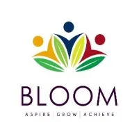 Bloom Planning