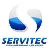 Servitec Indústria e Comércio Ltda. Servitec Indústria e Comércio Ltda.