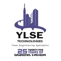 YLSE Technologies (M) Sdn. Bhd.