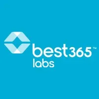 Best 365 Labs Best 365 Labs