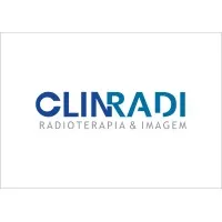 CLINRADI