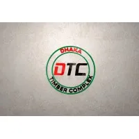 Dhaka Timber Complex Dhaka Timber Complex