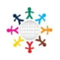 Dowrick - Recruitment, Career Coaching and Business Advisory Services
