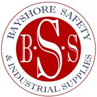 Bayshore Safety & Industrial Supplies Bayshore Safety & Industrial Supplies