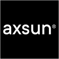 Axsun Technologies, An Excelitas Brand Axsun Technologies, An Excelitas Brand