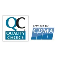 Quality Choice | CDMA Quality Choice | CDMA