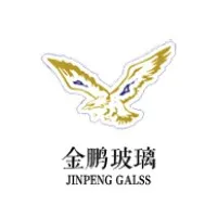 Yuncheng Jinpeng Glass Co.,Ltd
