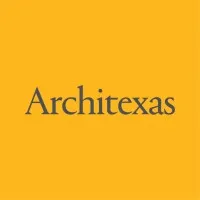 Architexas