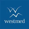 Westmed Medical Group Westmed Medical Group