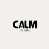 Calm Global Calm Global
