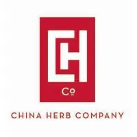 China Herb Company China Herb Company