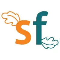 Infinite Options LLC Infinite Options LLC