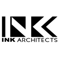INK ARCH, LLC INK ARCH, LLC