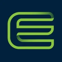 Enterprise Solutions