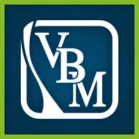 Vessell Bridges Murphy Law