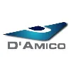 D'Amico Sistemas S.A