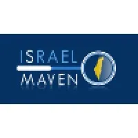 Israel Maven Tours Israel Maven Tours