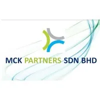 MCK Partners S/B