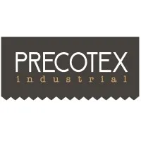 Precotex SAC