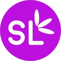 Suite Leaf Plant Nutrients