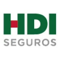 HDI Seguros Argentina