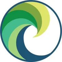 Green Room Communications