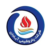 Abadan Petrochemical Company Petrochemical