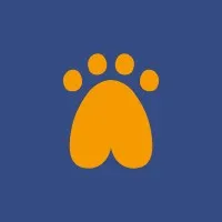 People for Animal Wellbeing / Société pour le bien-être des animaux