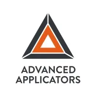 Advanced Applicators Ltd
