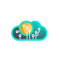 OnEggy Technologies