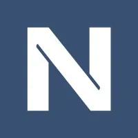 Neu Tool & Supply Corporation