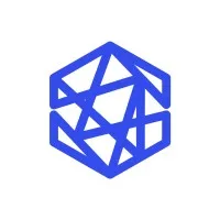 SkyHive by Cornerstone
