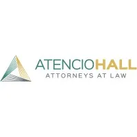 Atencio Hall, PLLC