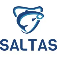 Saltas