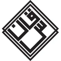 QnS International HR Consultancy QnS International HR Consultancy